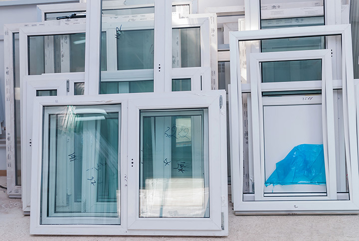 A2B Glass provides services for double glazed, toughened and safety glass repairs for properties in Lancing.